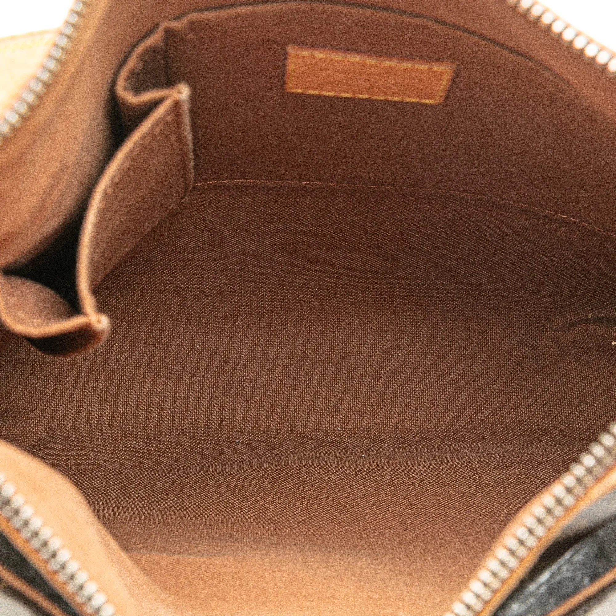 Monogram Odeon PM