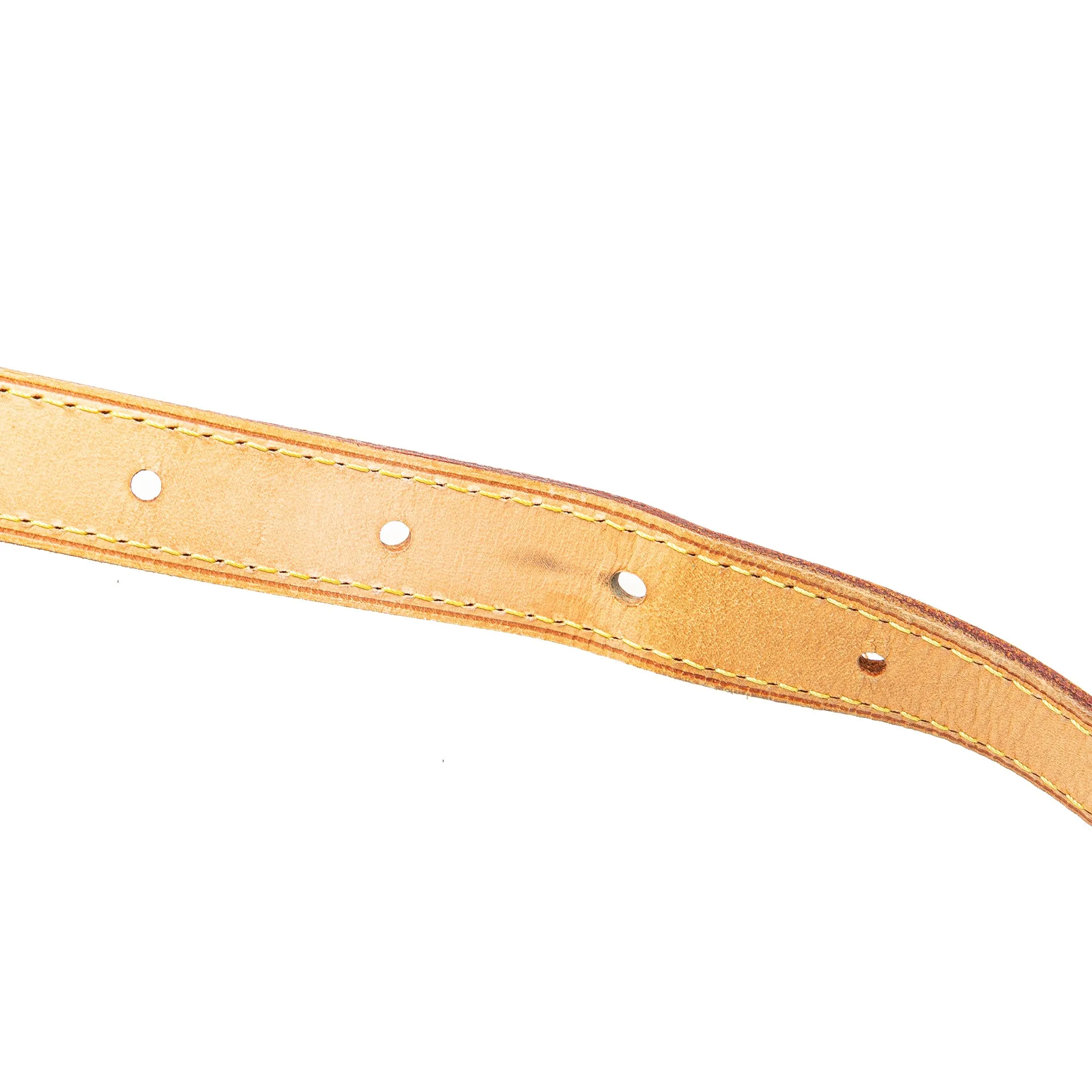 Monogram Odeon PM