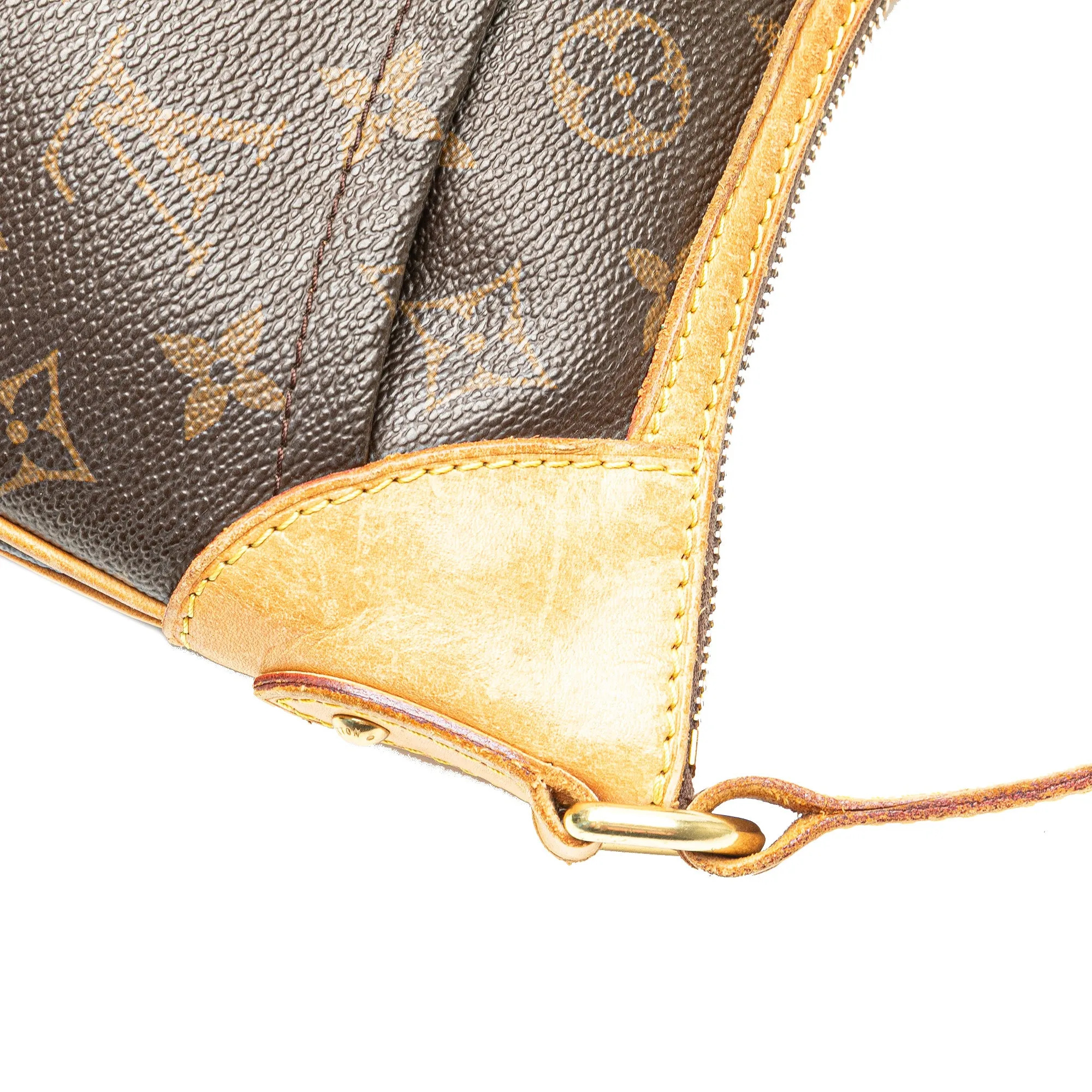 Monogram Odeon PM