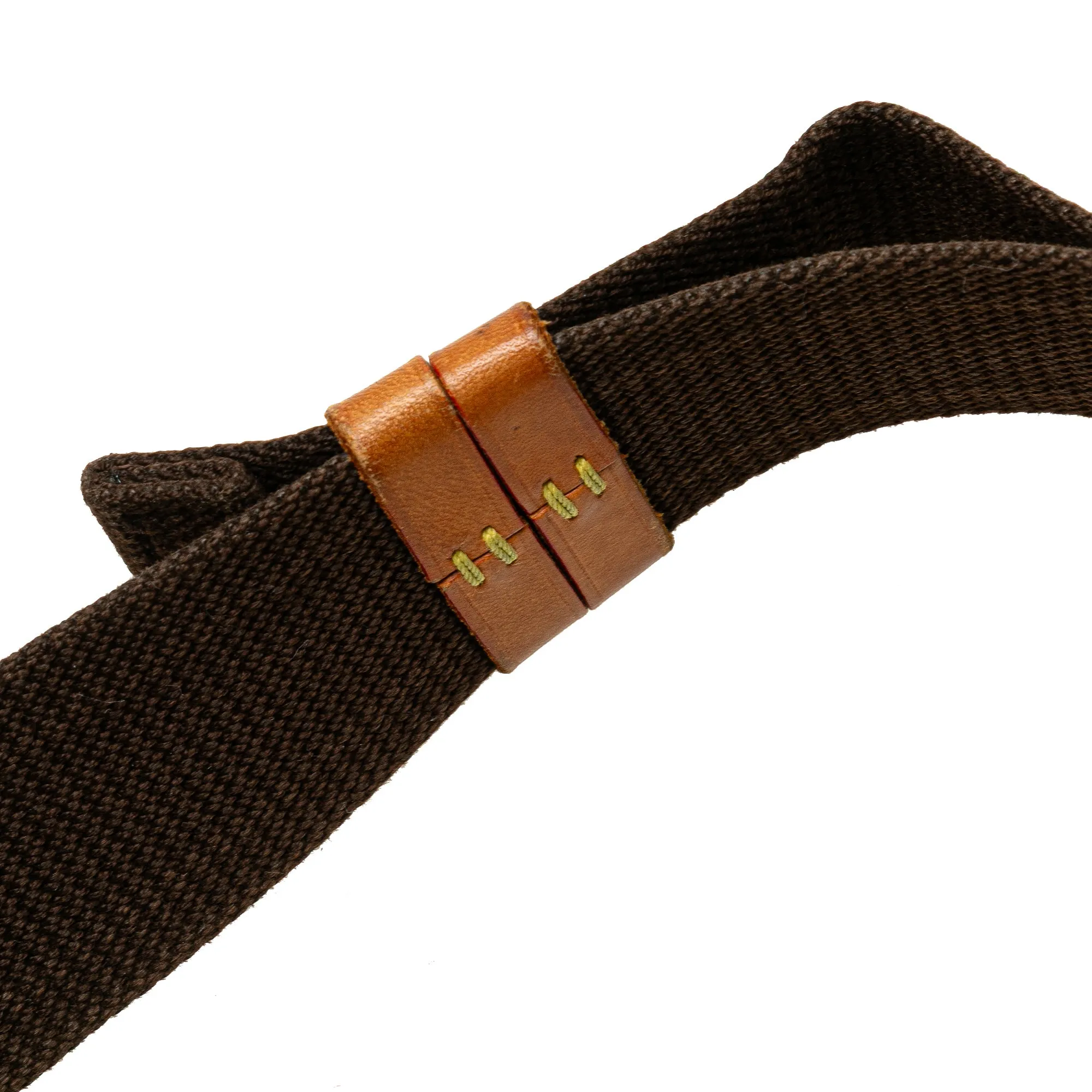 Monogram Pochette Gange