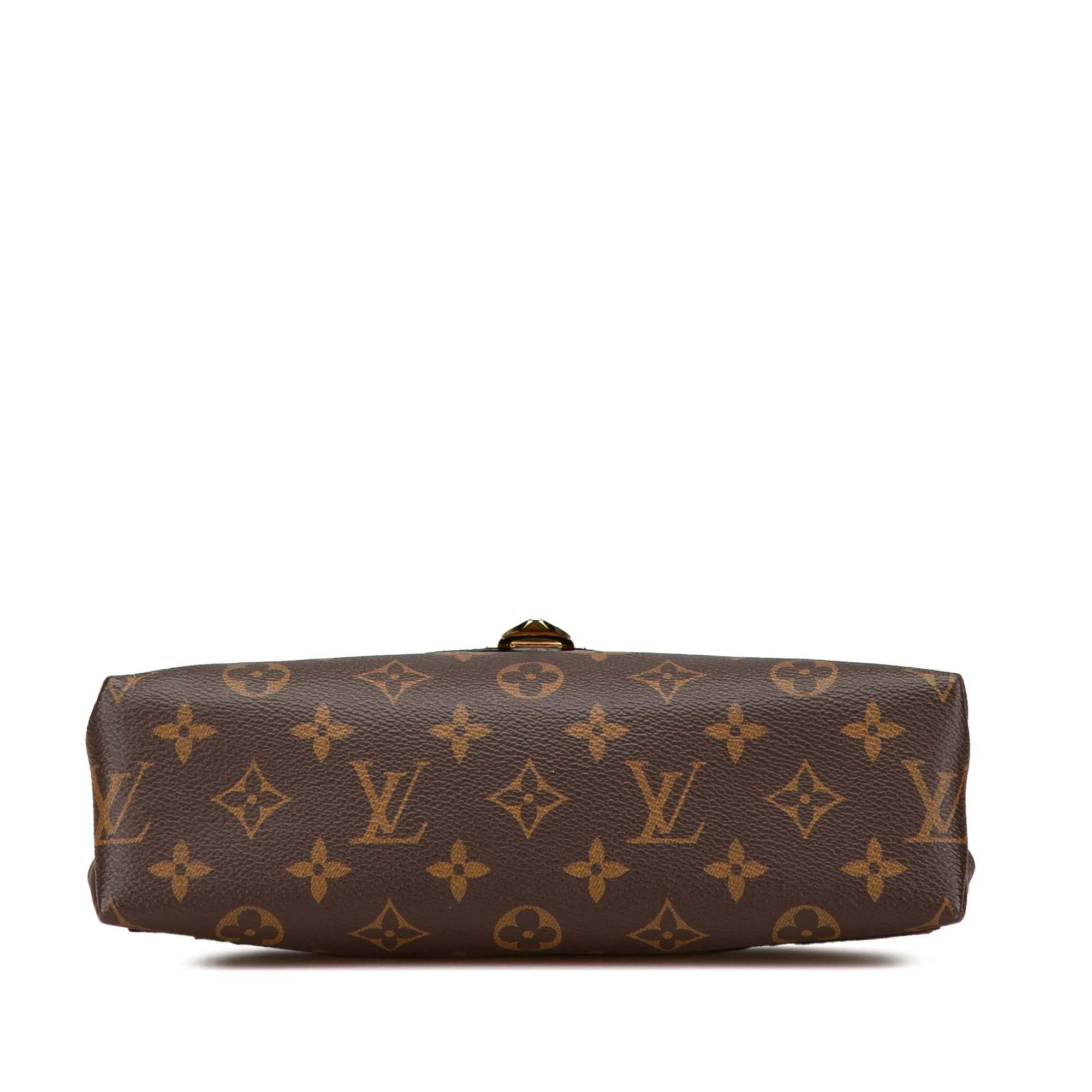 Monogram Saint Placide