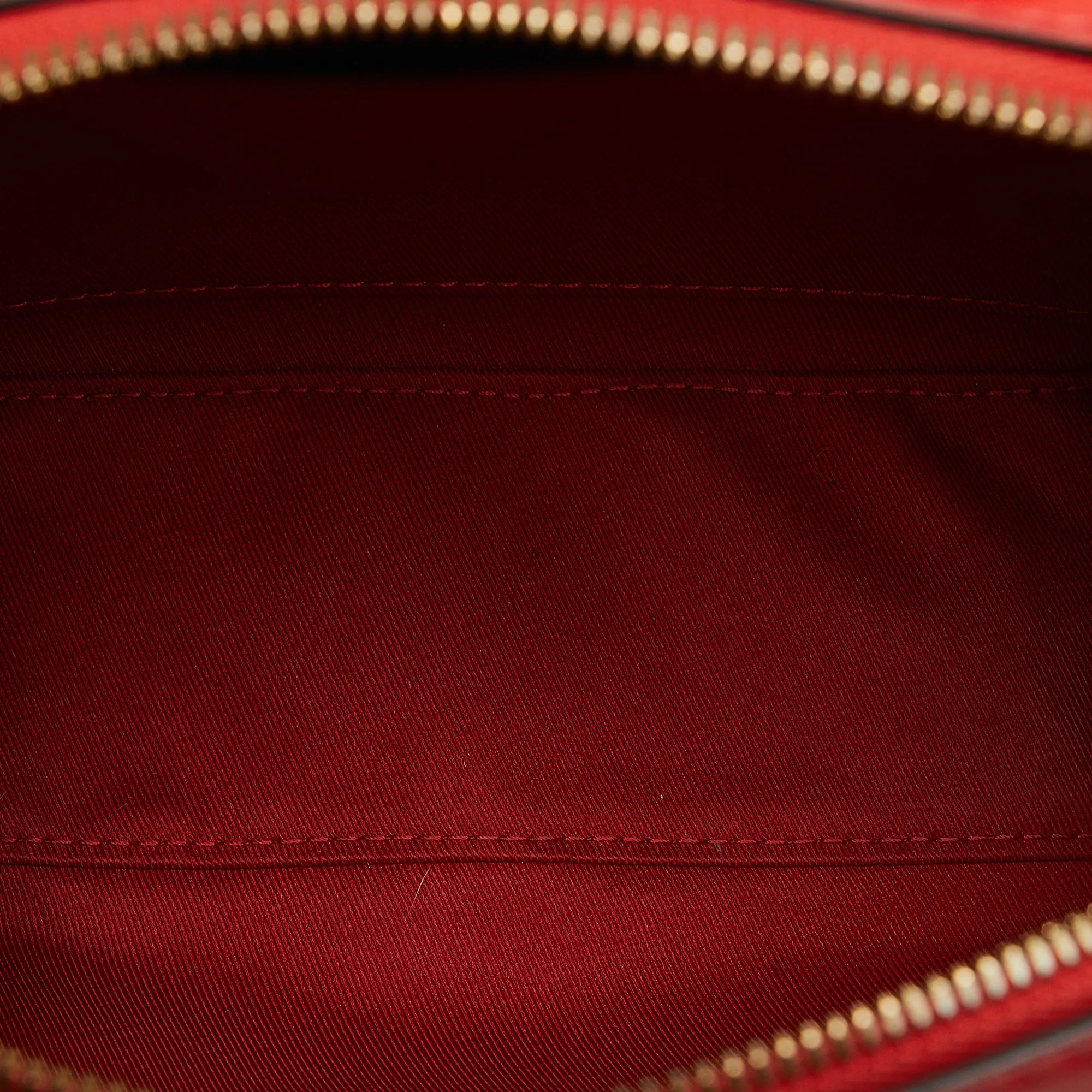 Monogram Saintonge
