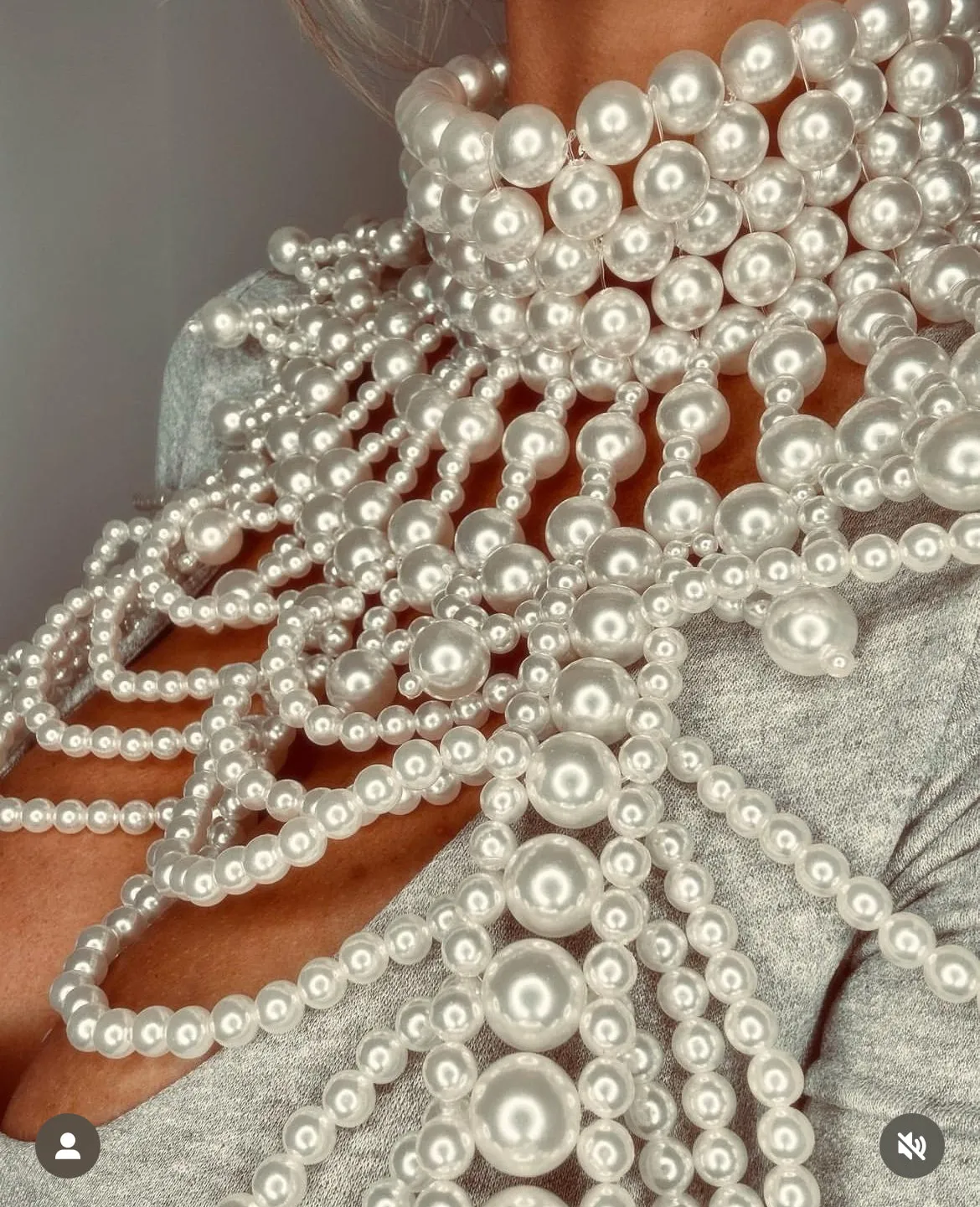 Mother of Pearl