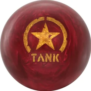 MOTIV Tank Rampage Pearl 16lb