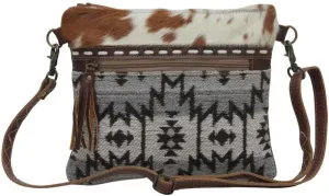 Myra Bag Re-Nao Small & Crossbody Bag for Women S-5684