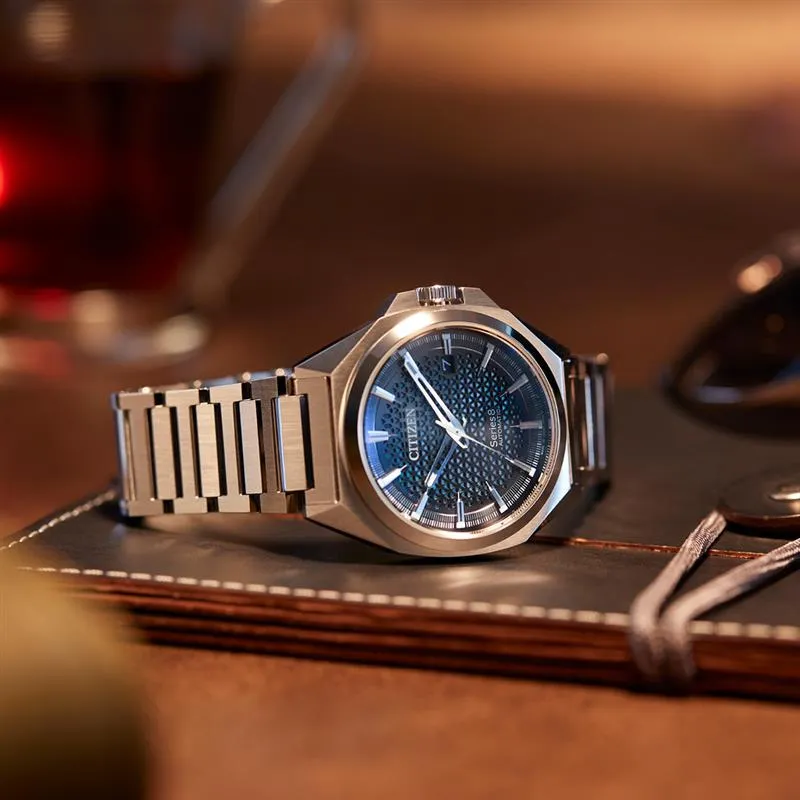 NA1010-84X