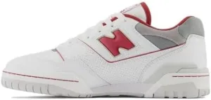 New Balance 550 Mens Boston College Size 13
