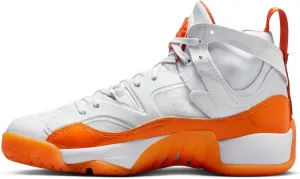 Nike Air Jordan Jumpman Two Trey, Men's Shoes