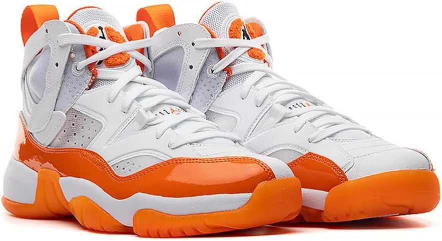 Nike Air Jordan Jumpman Two Trey, Men's Shoes