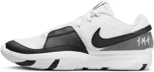 Nike Ja 1 Men's Basketball Shoes