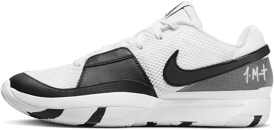 Nike Ja 1 Men's Basketball Shoes