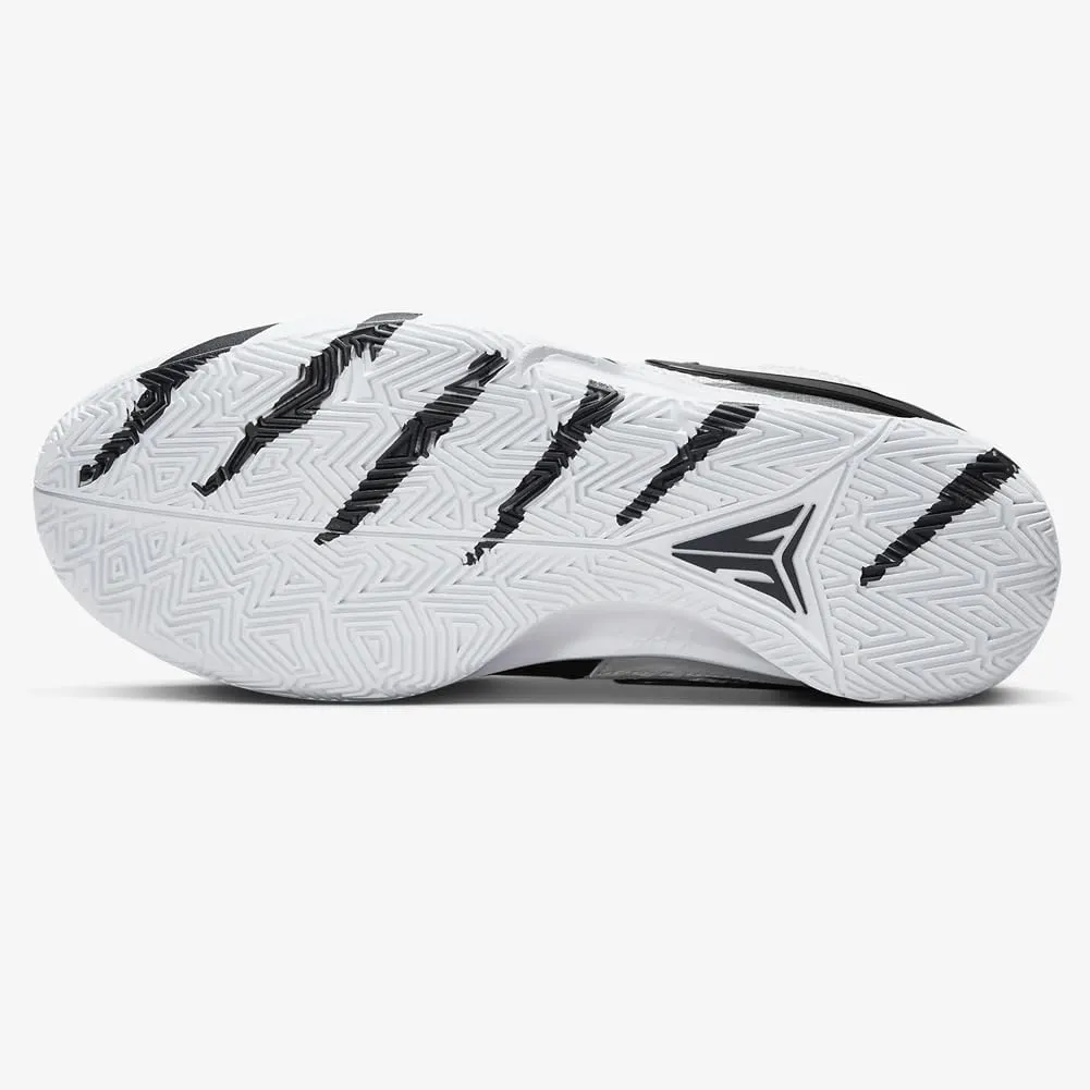 Nike Ja 1 Men's Basketball Shoes