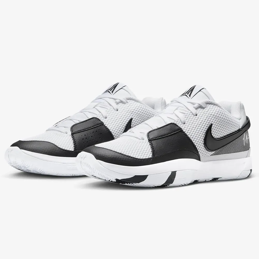 Nike Ja 1 Men's Basketball Shoes