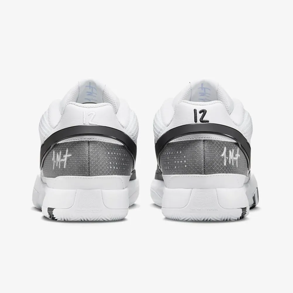 Nike Ja 1 Men's Basketball Shoes