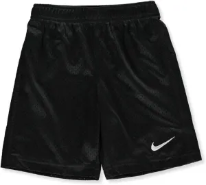 Nike Mesh Shorts Gym