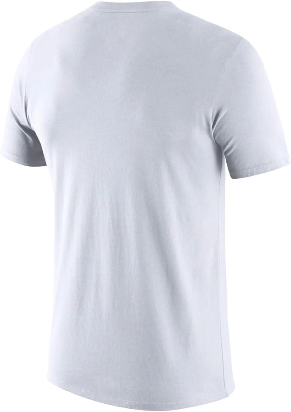 Nike NBA City Edition Essential Wordmark Collage T-Shirt