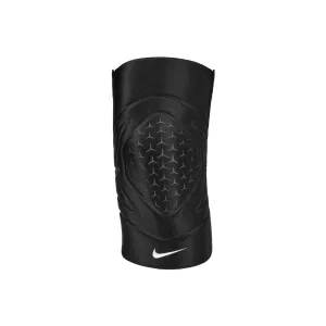 Nike Pro Closed Patella Knee Sleeve