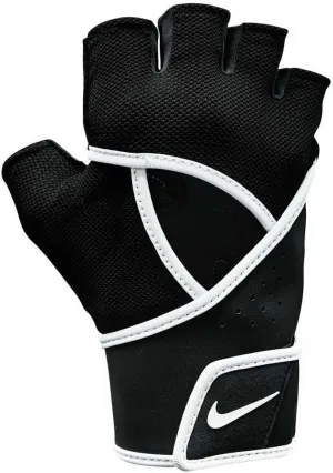 Nike Womens Gym Premium Fitness Gloves