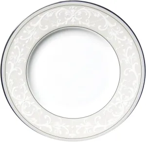 Nikko Pearl Symphony Bread and Butter Plate 6"