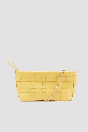 Odita Lattice Pouch