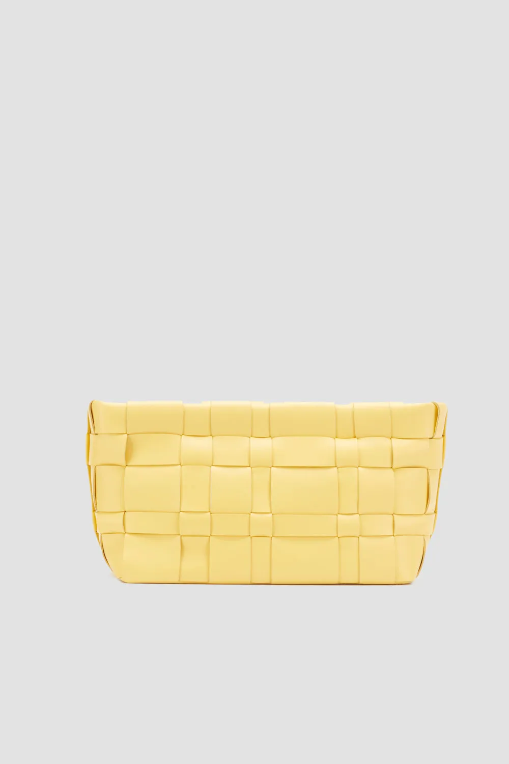 Odita Lattice Pouch
