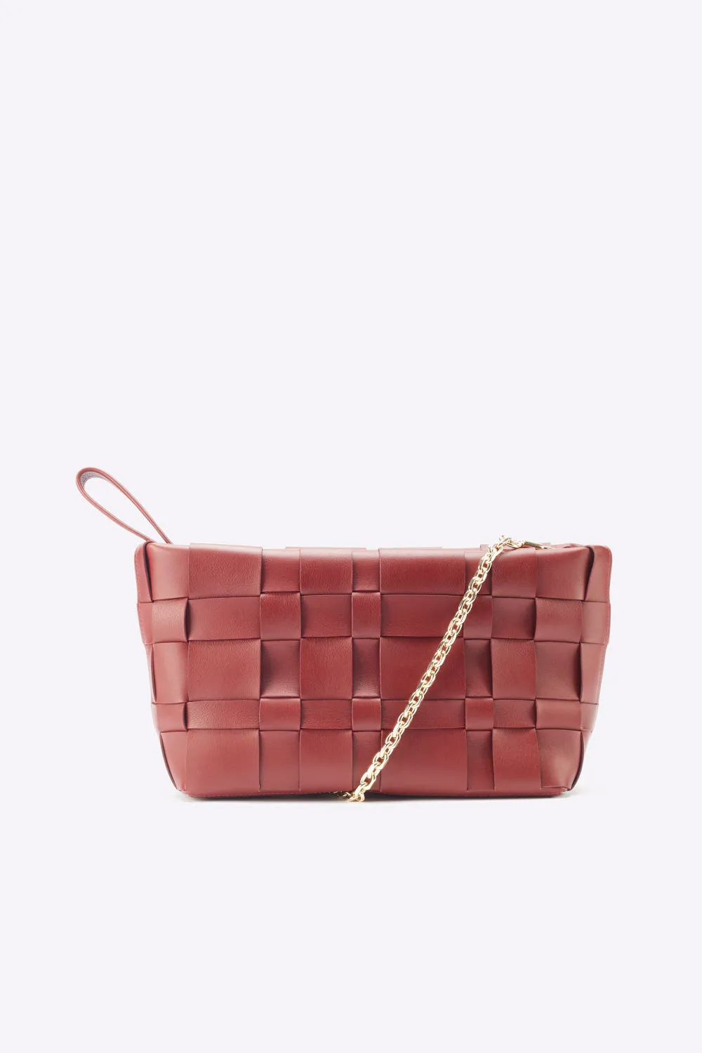 Odita Lattice Pouch