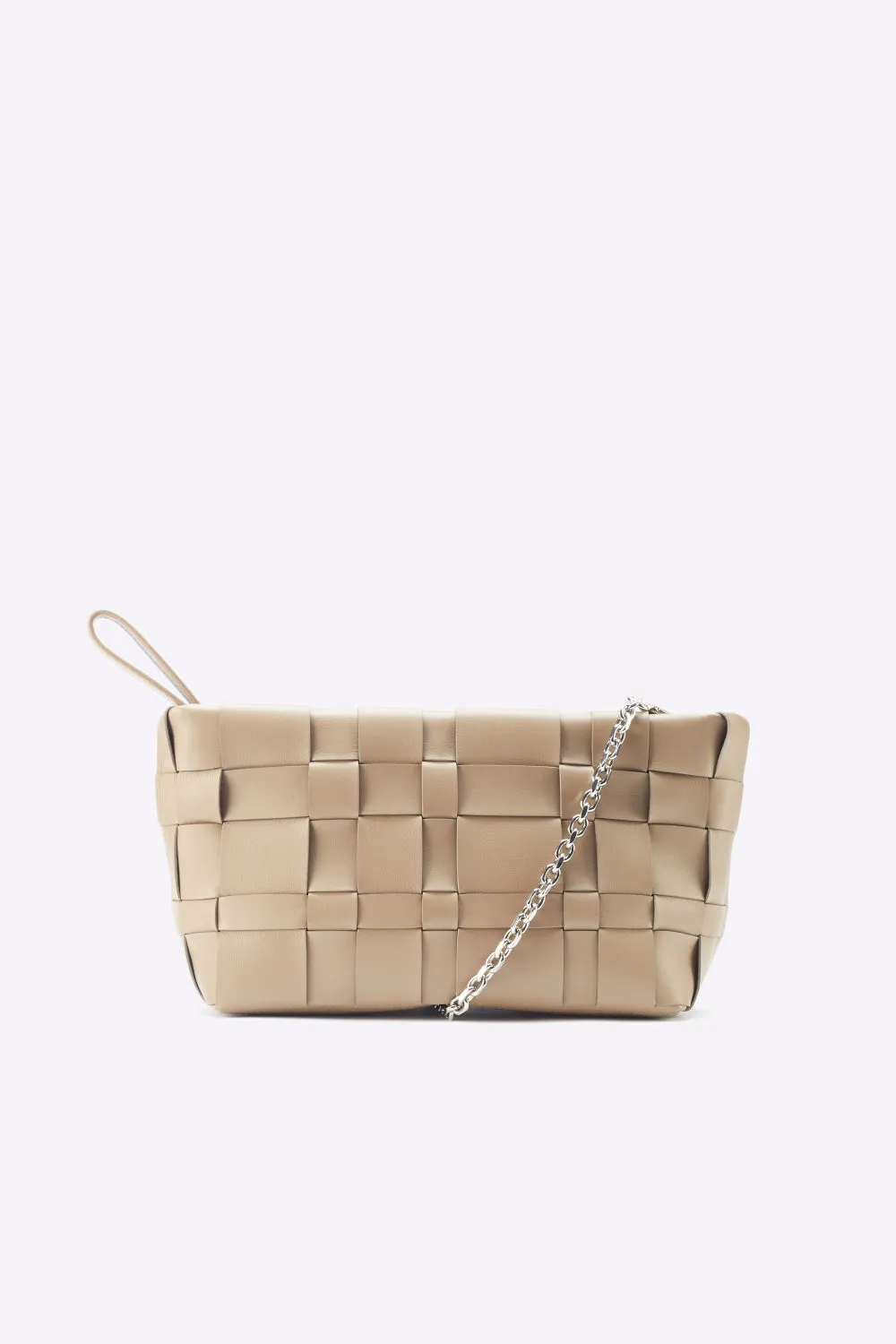 Odita Lattice Pouch