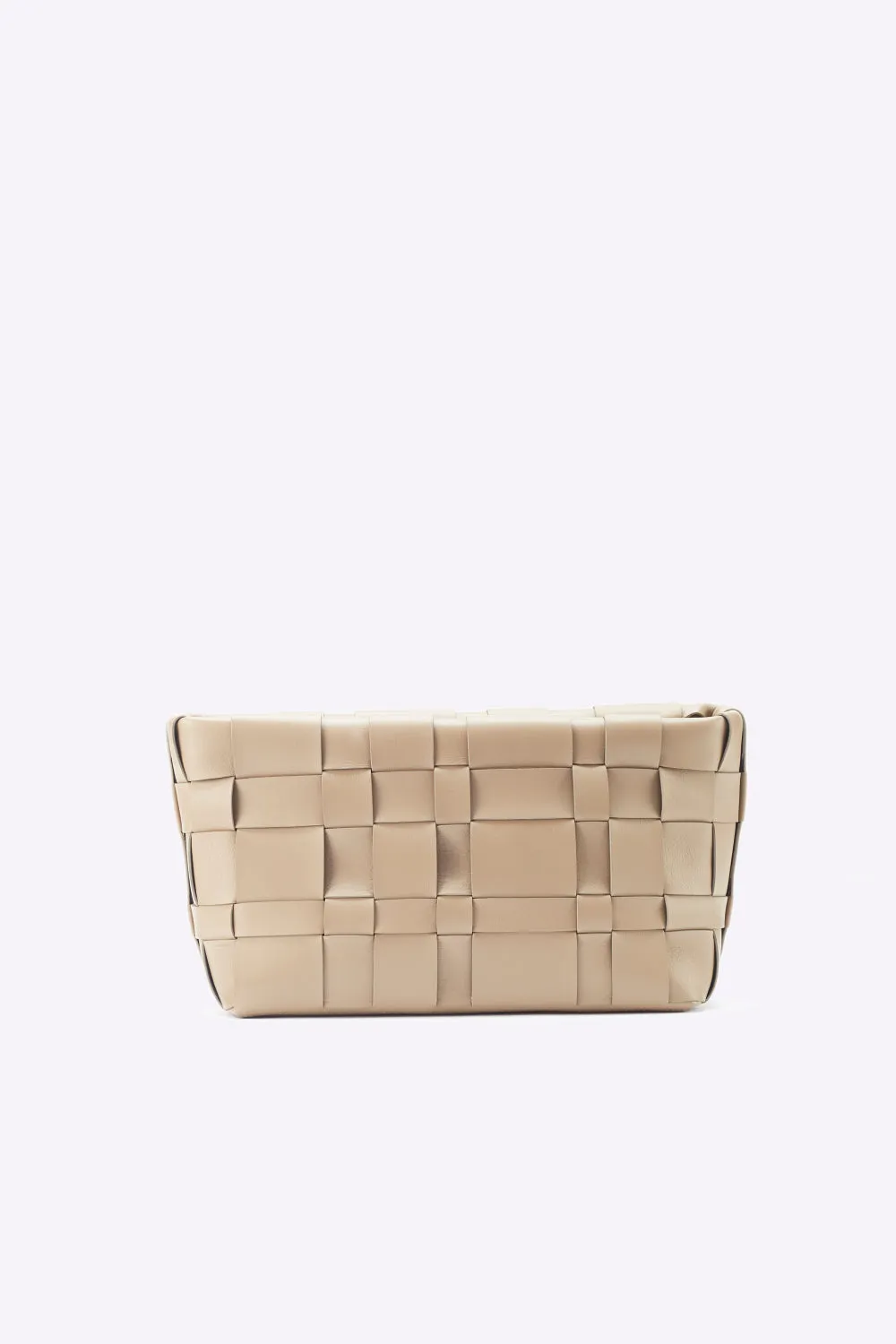 Odita Lattice Pouch