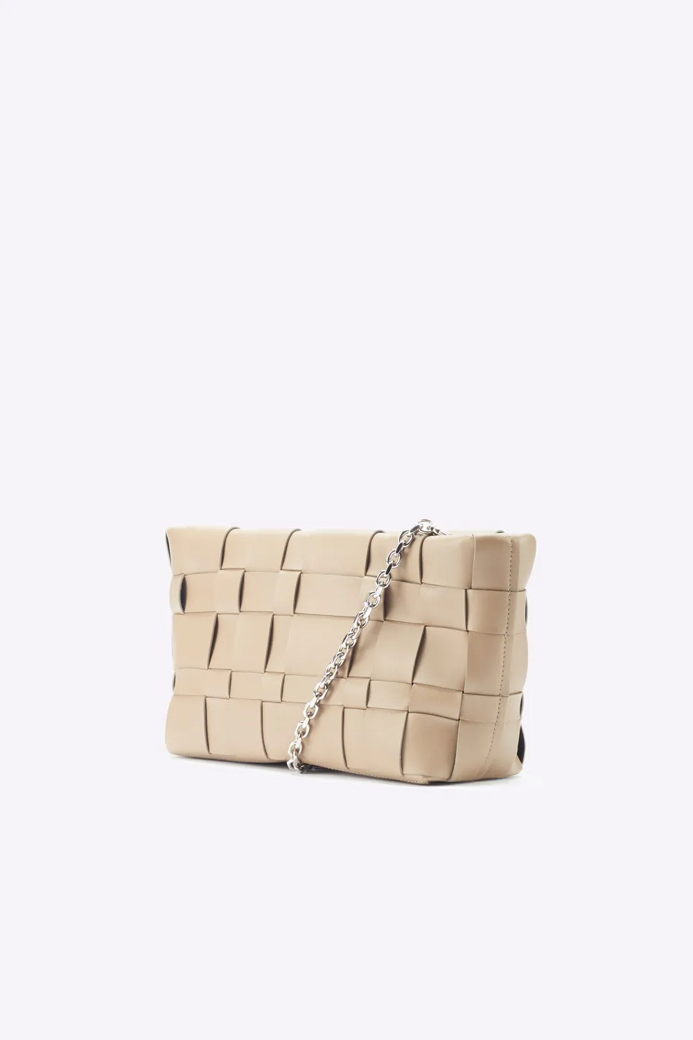 Odita Lattice Pouch