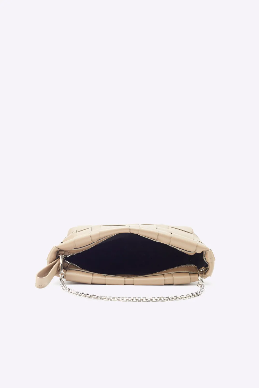 Odita Lattice Pouch