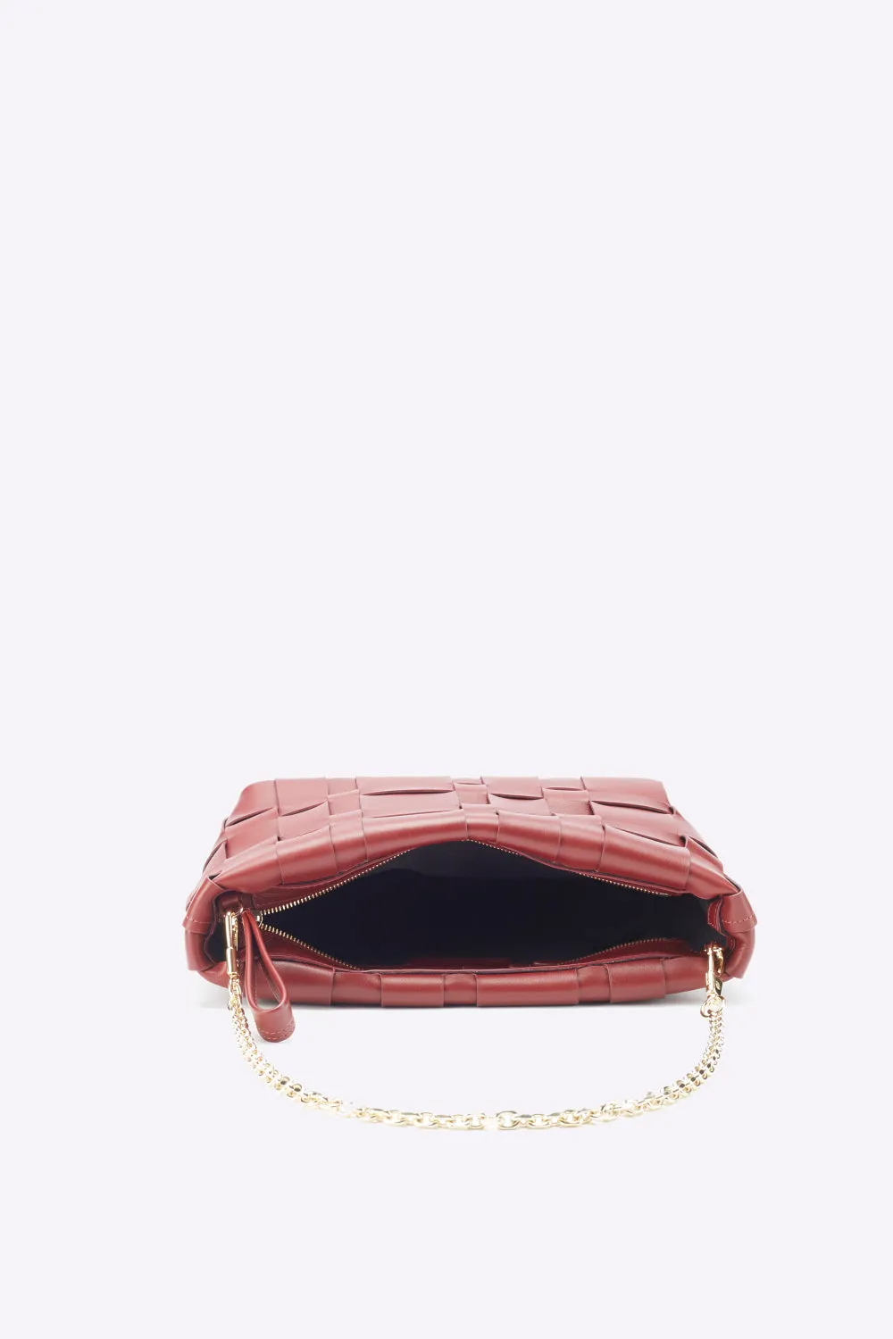 Odita Lattice Pouch