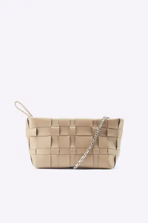 Odita Lattice Pouch