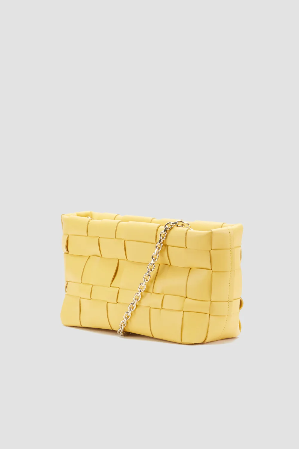 Odita Lattice Pouch