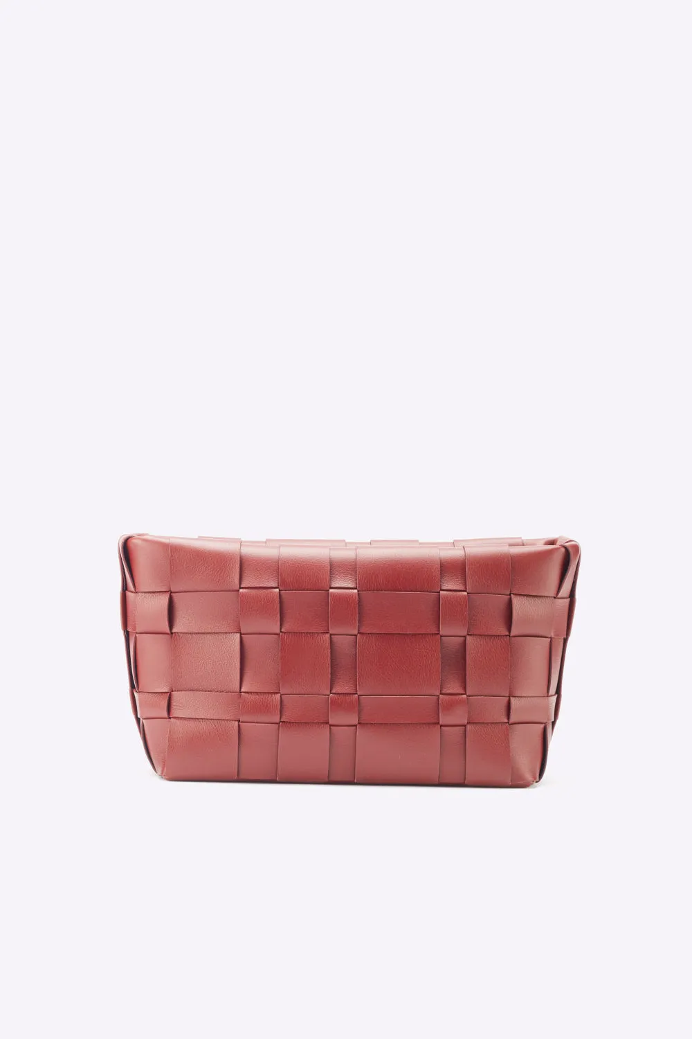 Odita Lattice Pouch