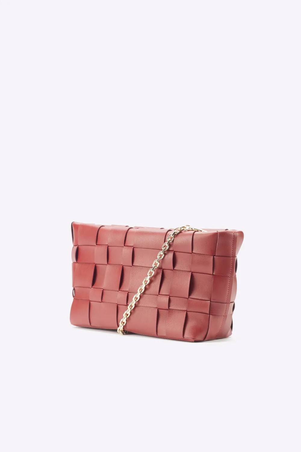 Odita Lattice Pouch