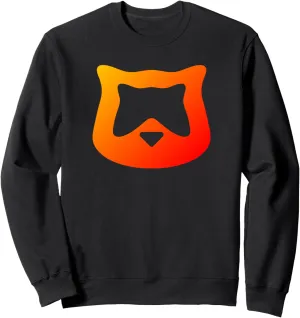 Official Shape Sweatshirt