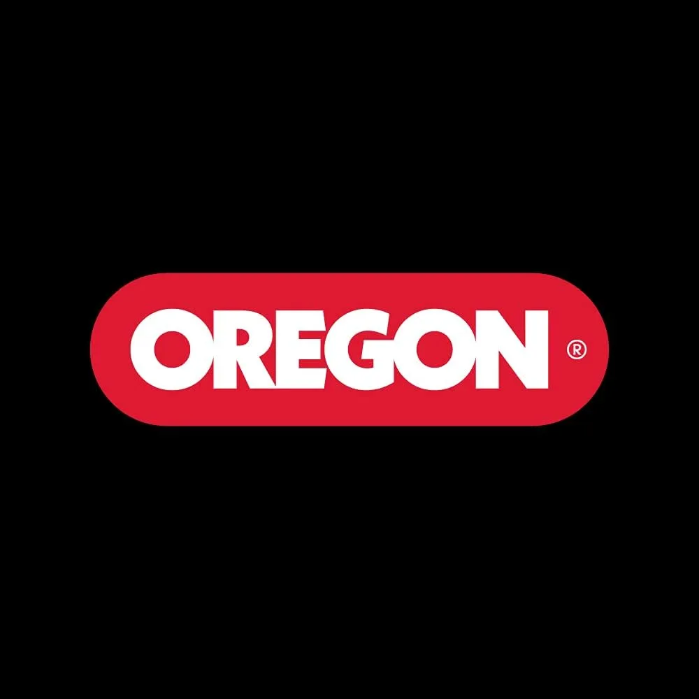 Oregon S52 AdvanceCut Chainsaw Chain for 14-Inch Bar, Fits Craftsman, Echo, Homelite, Poulan, 3-Pack