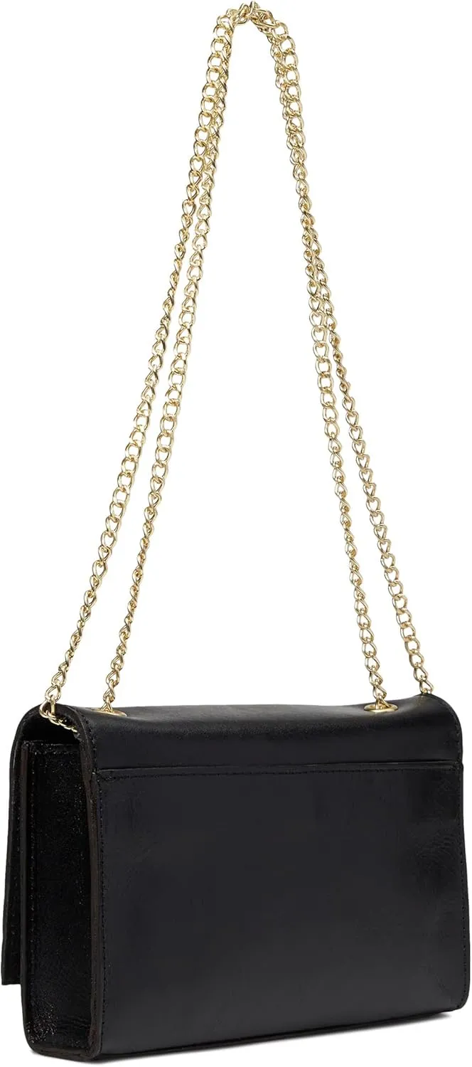 Patricia Nash Giada Chain Bag