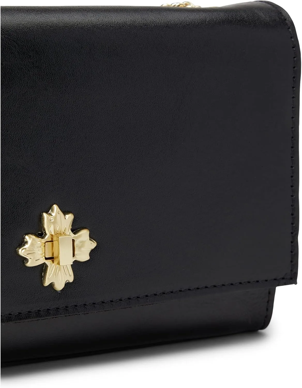 Patricia Nash Giada Chain Bag