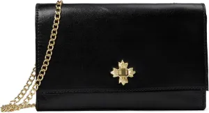 Patricia Nash Giada Chain Bag