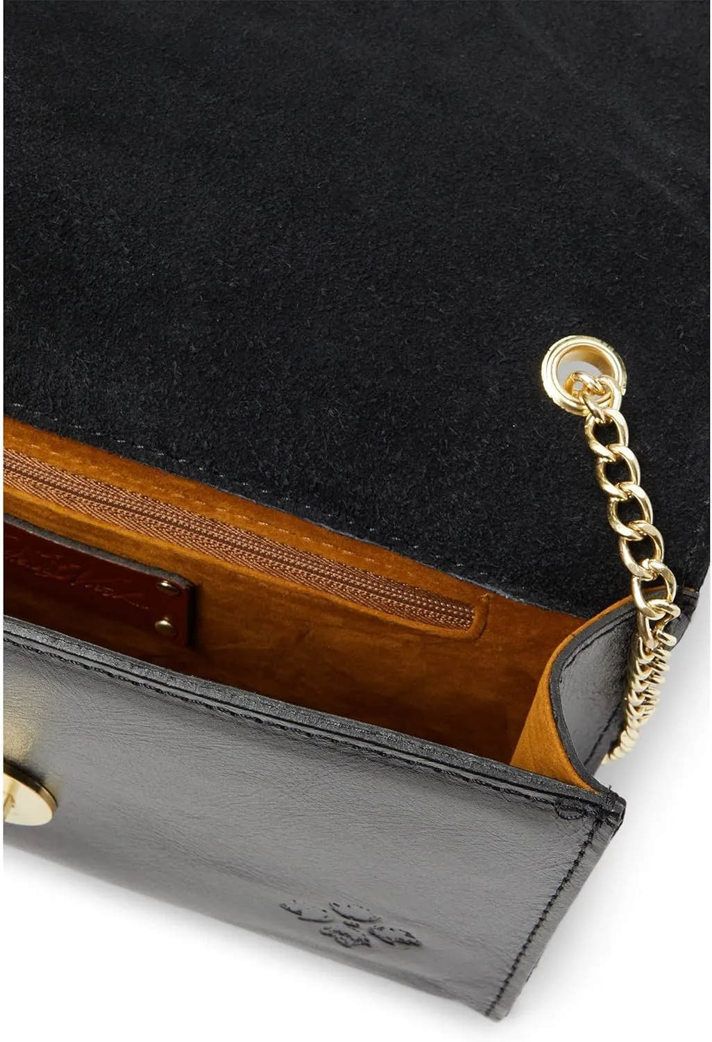 Patricia Nash Giada Chain Bag