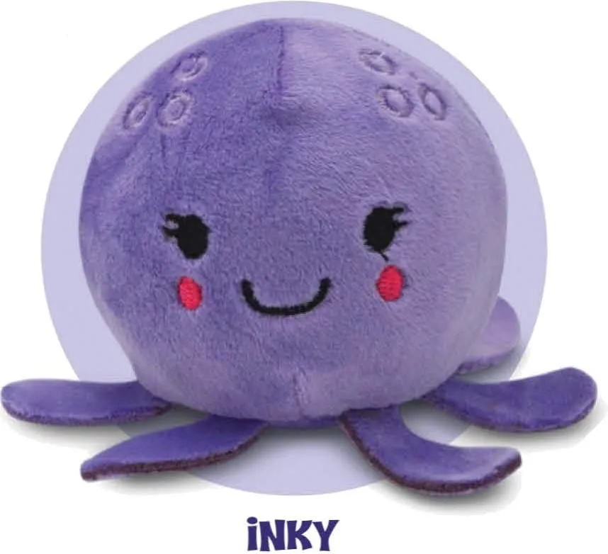 PBJ Aquatic Friends - Assorted