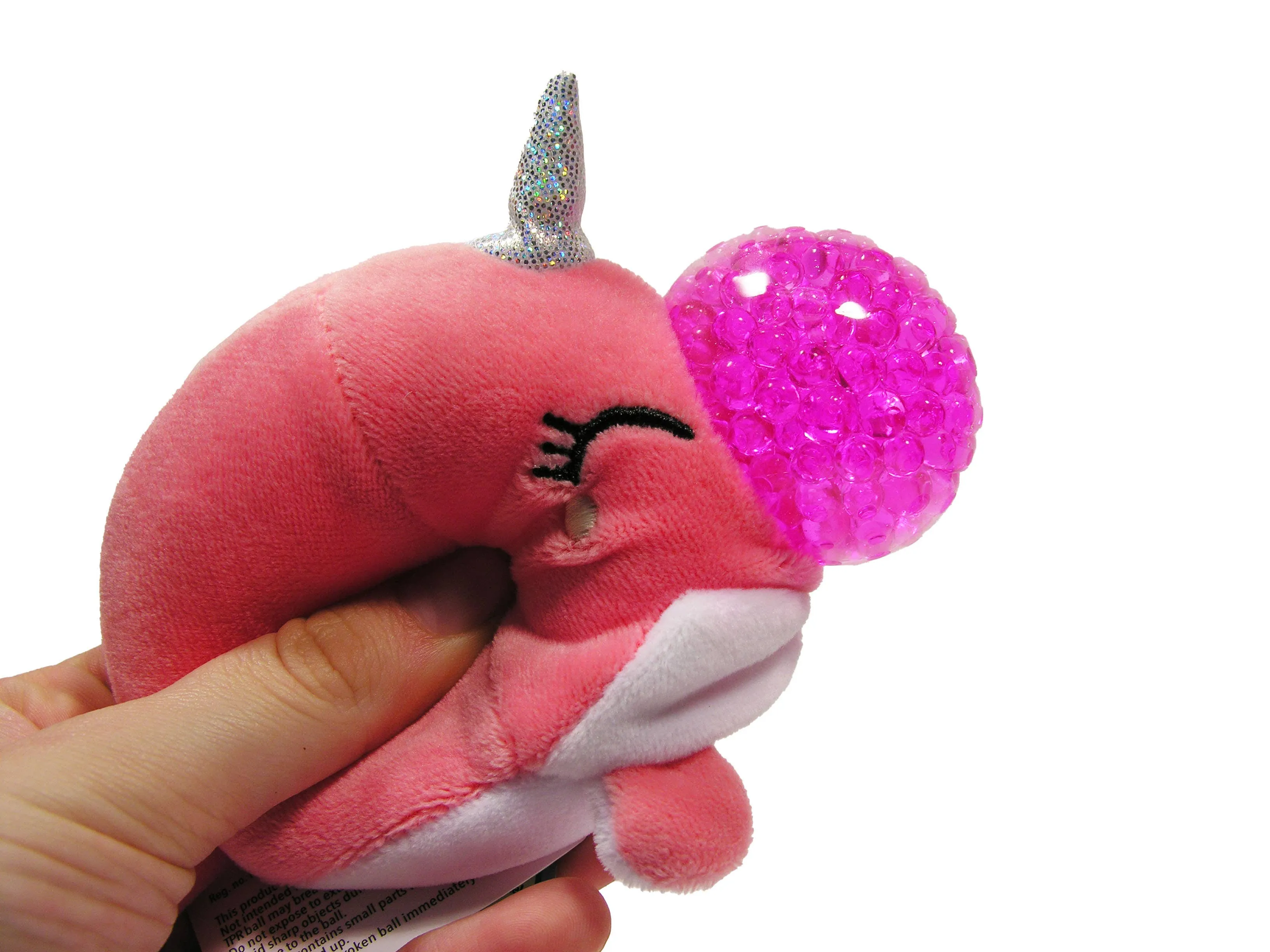 PBJ Aquatic Friends - Assorted