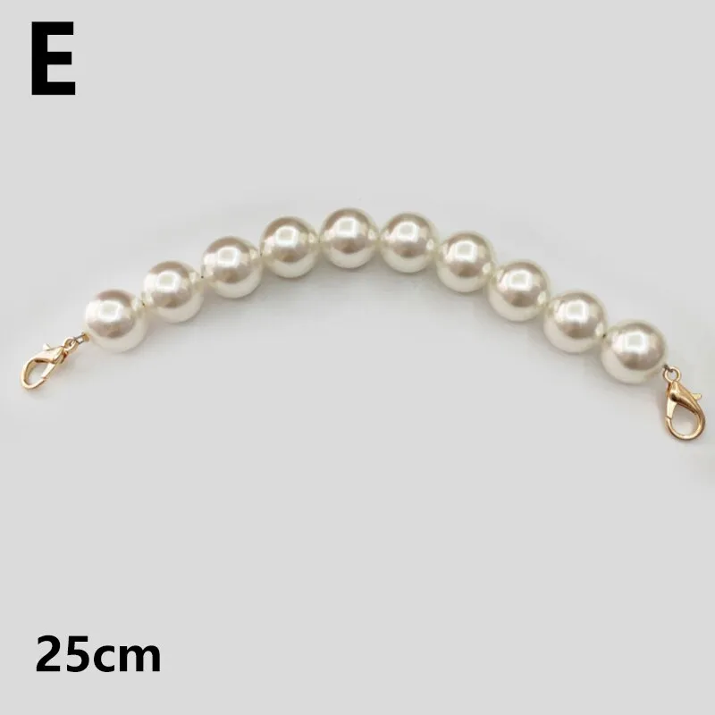 Pearl Chain