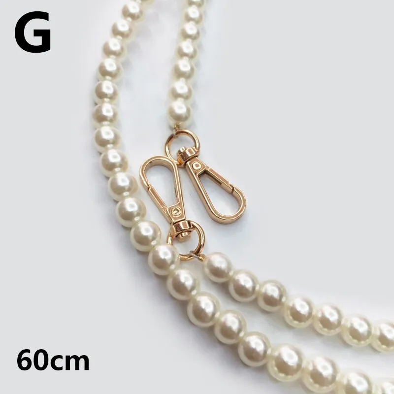 Pearl Chain