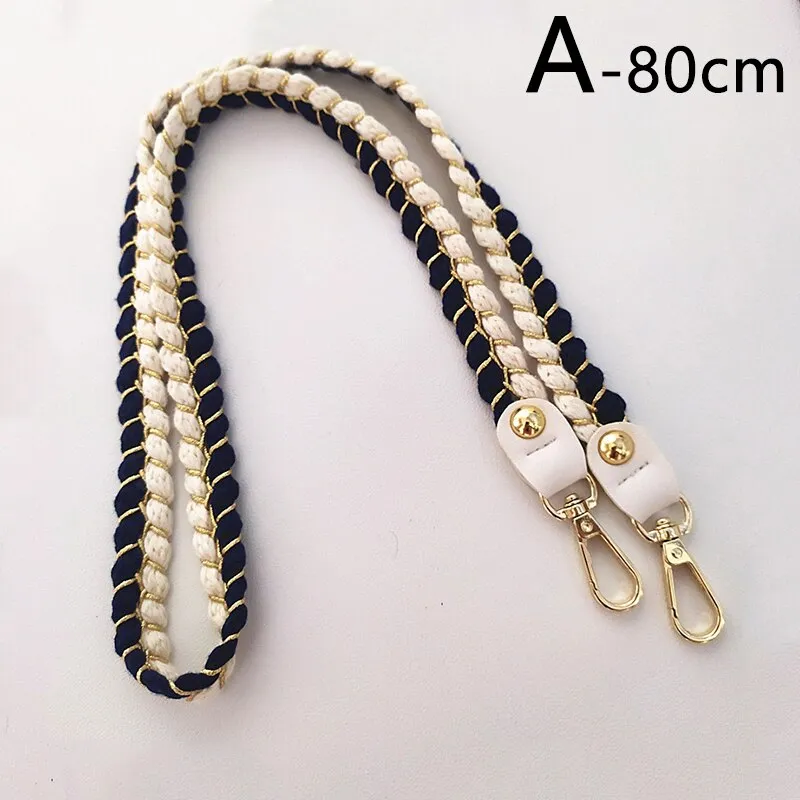 Pearl Chain