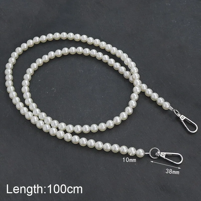 Pearl Chain