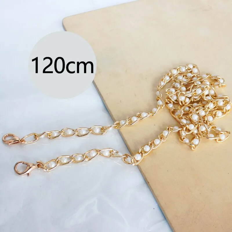 Pearl Chain