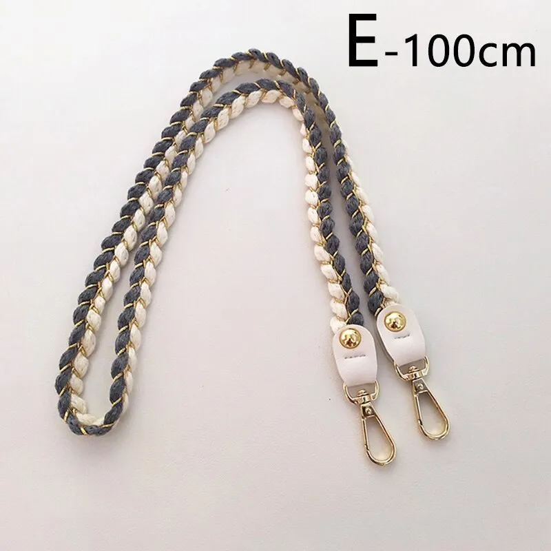 Pearl Chain