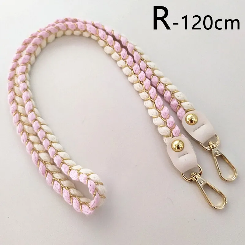 Pearl Chain
